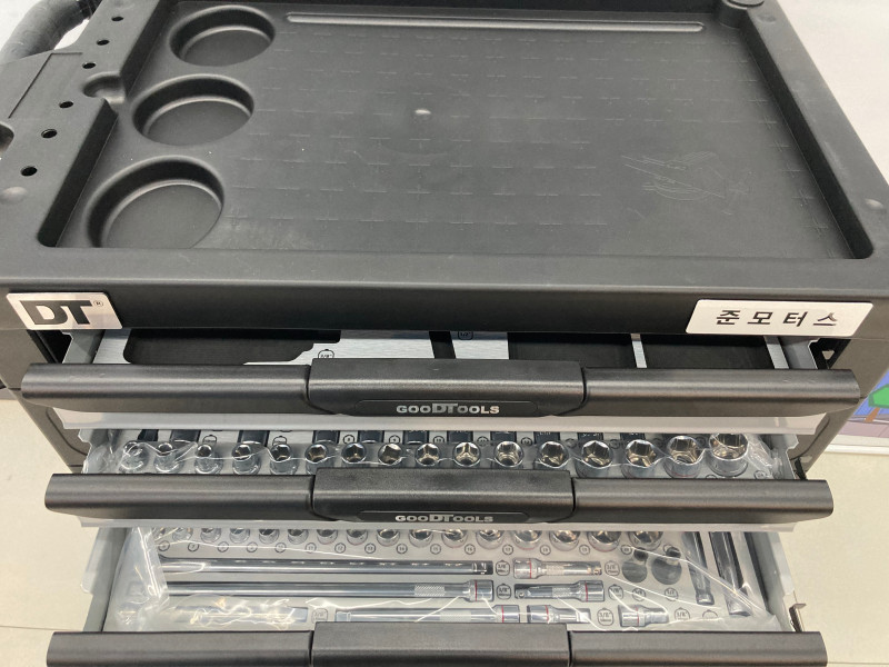 b40b08afd926340c4d75fa7823adf124_1751521346_1041.jpg b40b08afd926340c4d75fa7823adf124_1751521346_1041.jpg