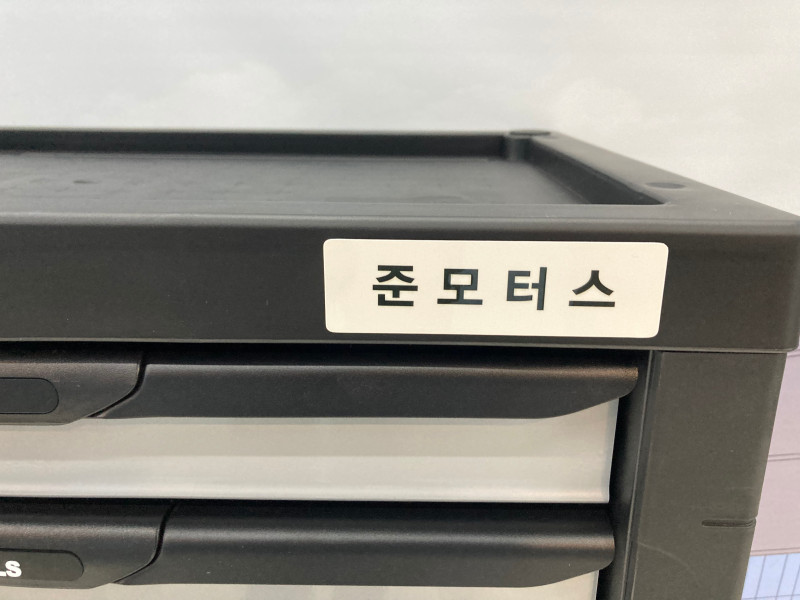 b40b08afd926340c4d75fa7823adf124_1751521349_5185.jpg b40b08afd926340c4d75fa7823adf124_1751521349_5185.jpg