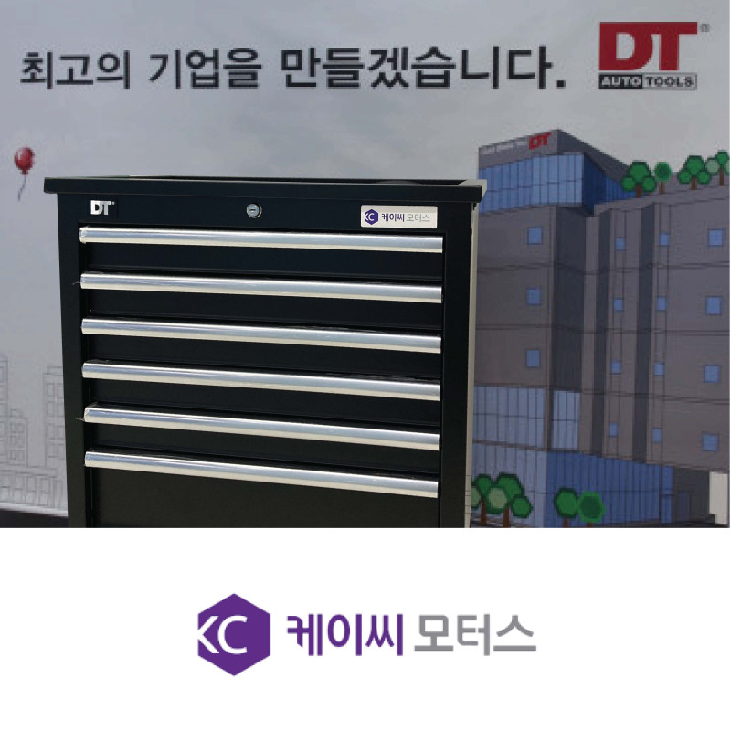 9467e09c57b56742fbde8ed26636c7ff_1761628490_3658.jpg 9467e09c57b56742fbde8ed26636c7ff_1761628490_3658.jpg