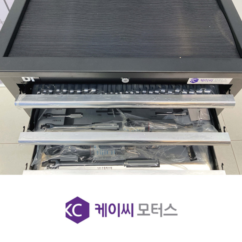 9467e09c57b56742fbde8ed26636c7ff_1761628490_4469.jpg 9467e09c57b56742fbde8ed26636c7ff_1761628490_4469.jpg