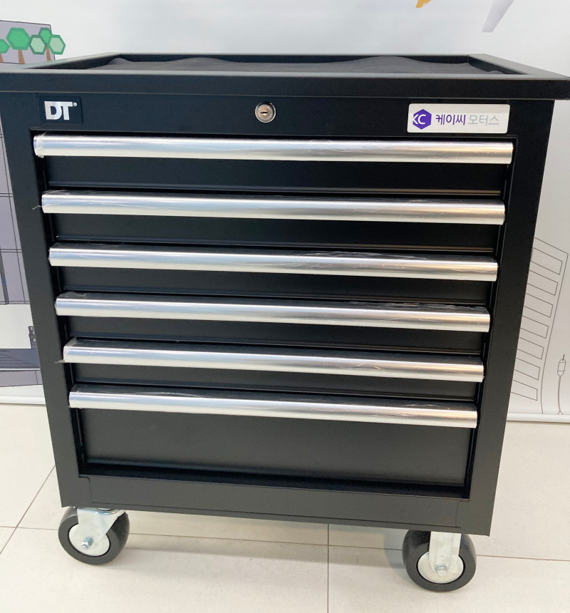 9467e09c57b56742fbde8ed26636c7ff_1761628490_5213.jpg 9467e09c57b56742fbde8ed26636c7ff_1761628490_5213.jpg