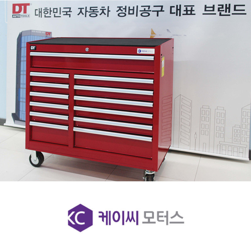 bcc3584d6253f9b450d80ec214f94c5d_1761710364_2711.jpg bcc3584d6253f9b450d80ec214f94c5d_1761710364_2711.jpg