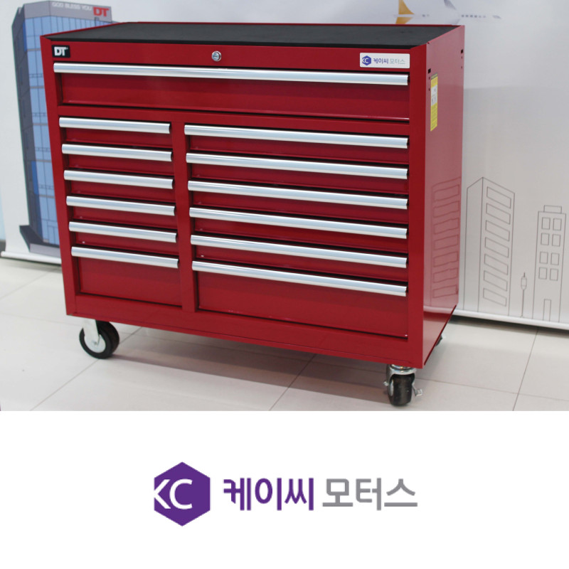 bcc3584d6253f9b450d80ec214f94c5d_1761710364_3443.jpg bcc3584d6253f9b450d80ec214f94c5d_1761710364_3443.jpg