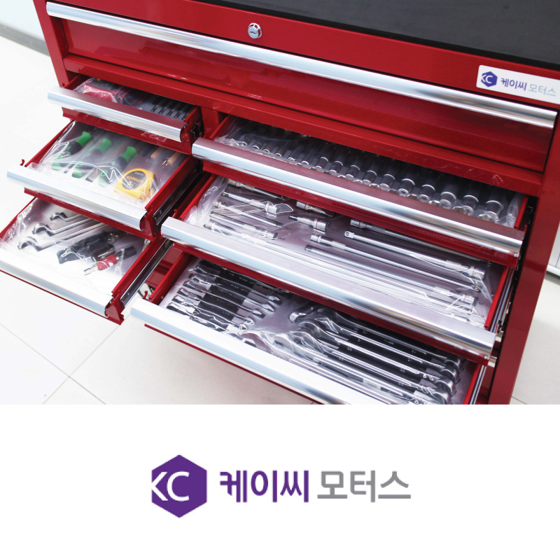 bcc3584d6253f9b450d80ec214f94c5d_1761710364_4284.jpg bcc3584d6253f9b450d80ec214f94c5d_1761710364_4284.jpg