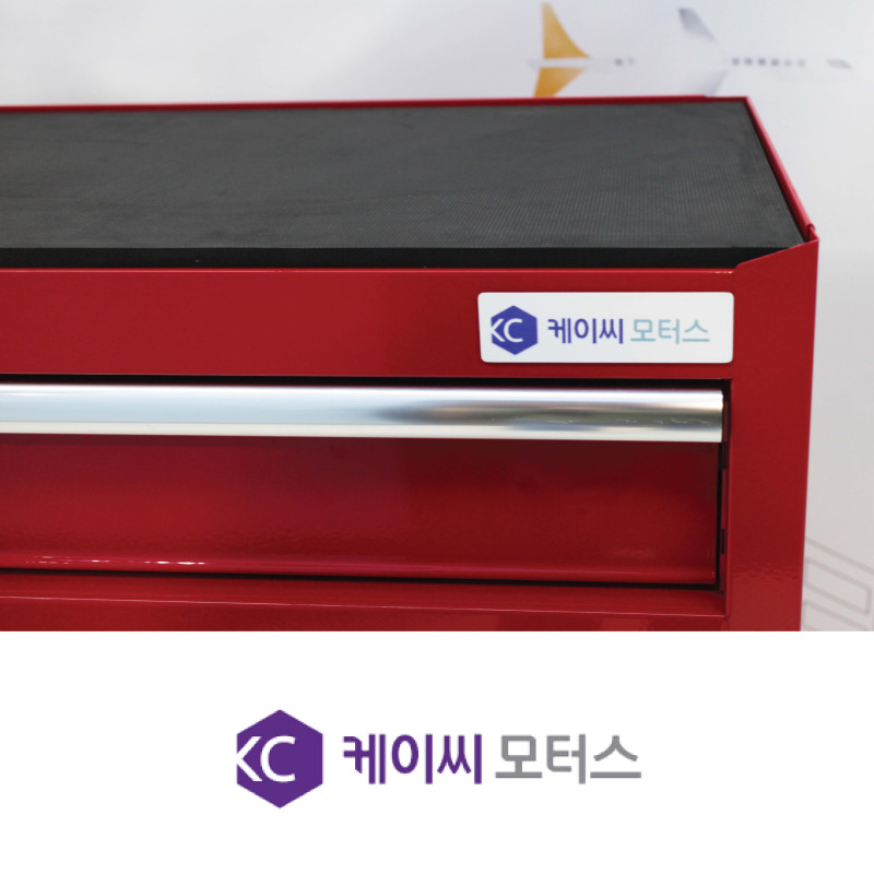 bcc3584d6253f9b450d80ec214f94c5d_1761710364_493.jpg bcc3584d6253f9b450d80ec214f94c5d_1761710364_493.jpg