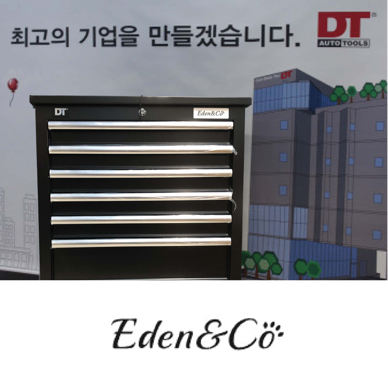 be7821303d1ed2fc8a2683745fedd9dd_1761195476_3146.jpg be7821303d1ed2fc8a2683745fedd9dd_1761195476_3146.jpg