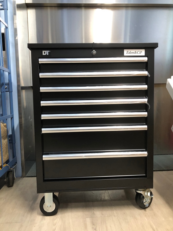 be7821303d1ed2fc8a2683745fedd9dd_1761195476_3969.jpg be7821303d1ed2fc8a2683745fedd9dd_1761195476_3969.jpg