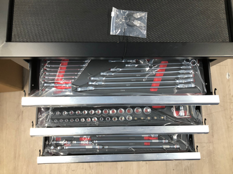 be7821303d1ed2fc8a2683745fedd9dd_1761195476_4819.jpg be7821303d1ed2fc8a2683745fedd9dd_1761195476_4819.jpg