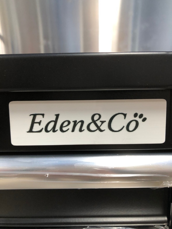 be7821303d1ed2fc8a2683745fedd9dd_1761195476_5409.jpg be7821303d1ed2fc8a2683745fedd9dd_1761195476_5409.jpg