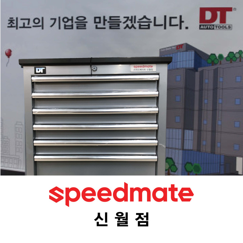 be7821303d1ed2fc8a2683745fedd9dd_1761195622_3887.jpg be7821303d1ed2fc8a2683745fedd9dd_1761195622_3887.jpg