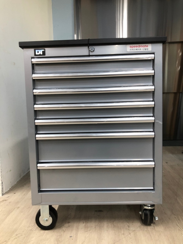 be7821303d1ed2fc8a2683745fedd9dd_1761195622_4613.jpg be7821303d1ed2fc8a2683745fedd9dd_1761195622_4613.jpg