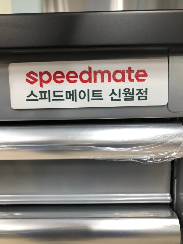 be7821303d1ed2fc8a2683745fedd9dd_1761195622_6177.jpg be7821303d1ed2fc8a2683745fedd9dd_1761195622_6177.jpg