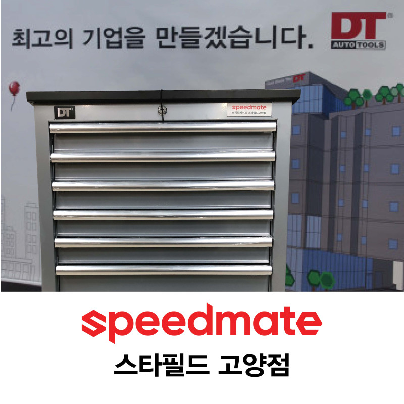 be7821303d1ed2fc8a2683745fedd9dd_1761195734_5568.jpg be7821303d1ed2fc8a2683745fedd9dd_1761195734_5568.jpg