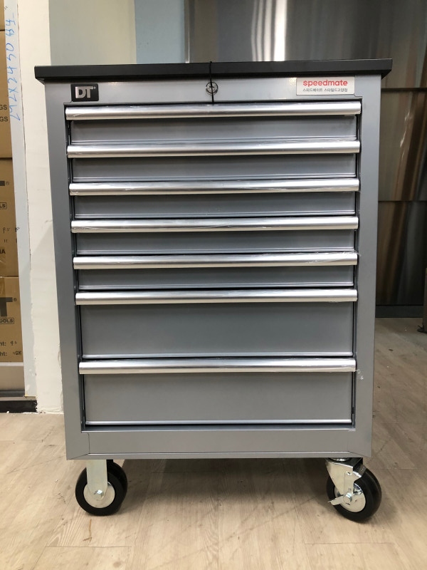 be7821303d1ed2fc8a2683745fedd9dd_1761195734_6255.jpg be7821303d1ed2fc8a2683745fedd9dd_1761195734_6255.jpg