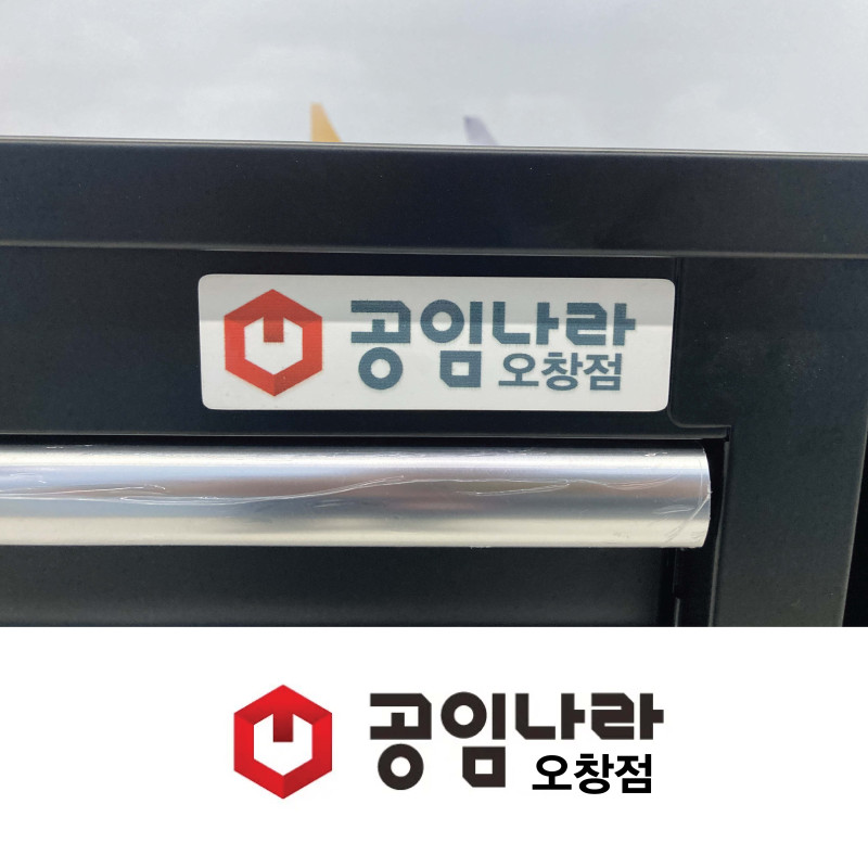 16f7c9b200593a15f5524cad7644f957_1762243925_1776.jpg 16f7c9b200593a15f5524cad7644f957_1762243925_1776.jpg