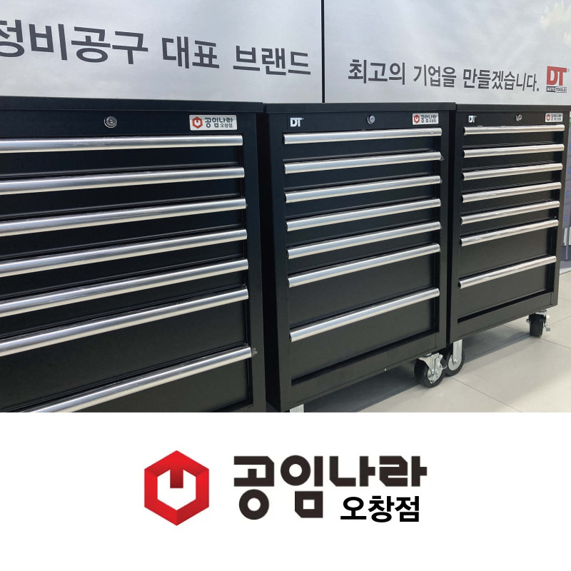 16f7c9b200593a15f5524cad7644f957_1762243925_316.jpg 16f7c9b200593a15f5524cad7644f957_1762243925_316.jpg