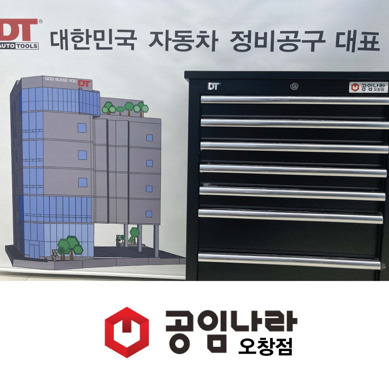 16f7c9b200593a15f5524cad7644f957_1762243925_4032.jpg 16f7c9b200593a15f5524cad7644f957_1762243925_4032.jpg