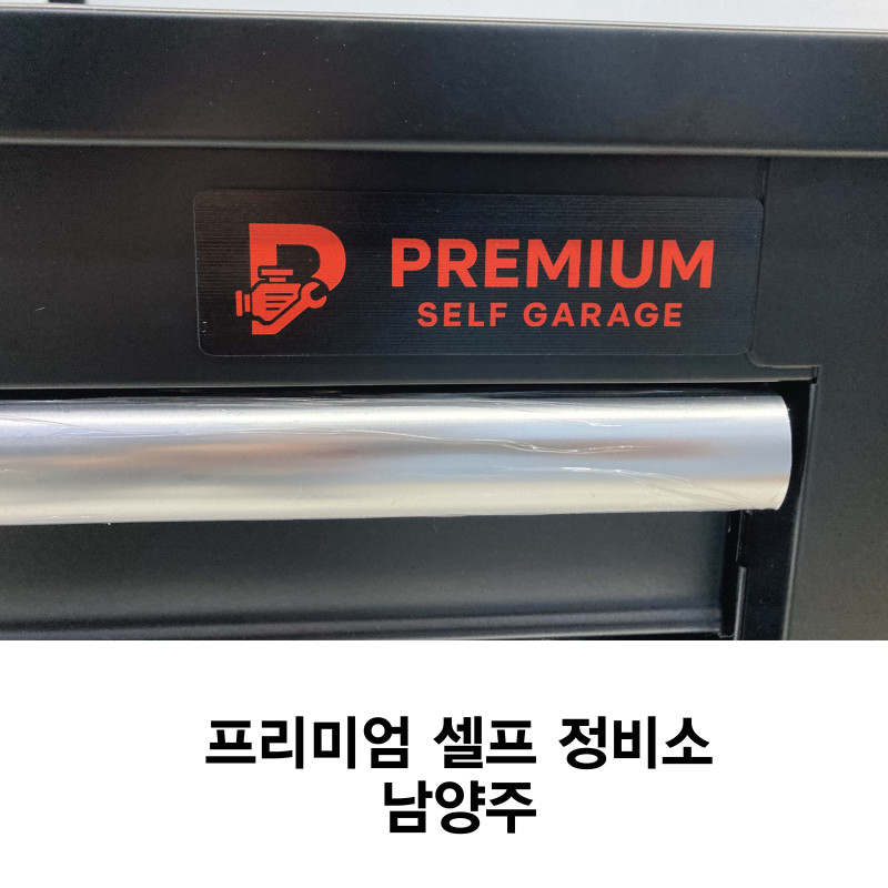 16f7c9b200593a15f5524cad7644f957_1762244037_6771.jpg 16f7c9b200593a15f5524cad7644f957_1762244037_6771.jpg