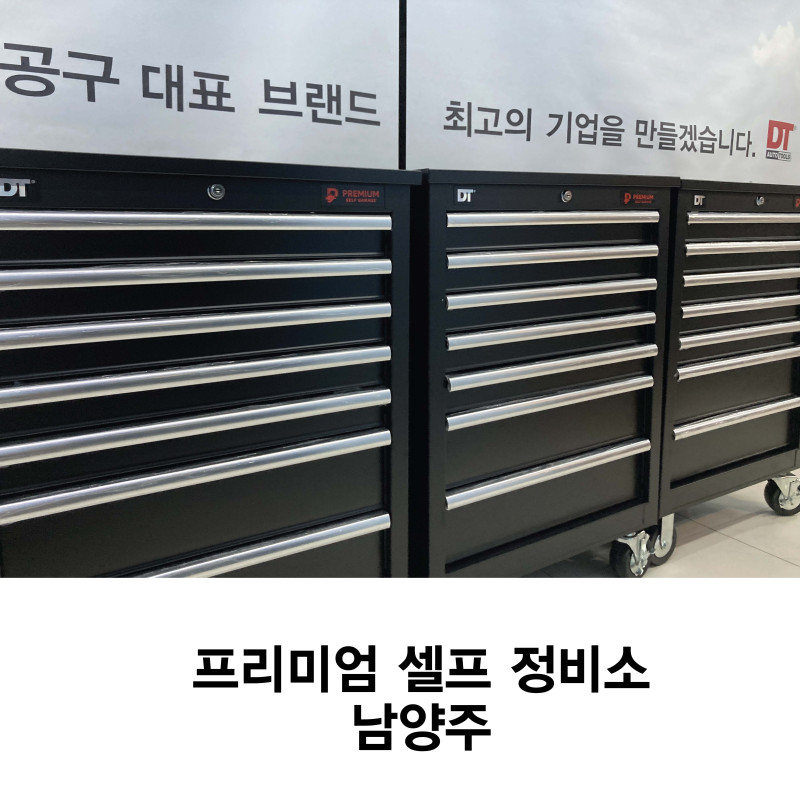 16f7c9b200593a15f5524cad7644f957_1762244037_9392.jpg 16f7c9b200593a15f5524cad7644f957_1762244037_9392.jpg