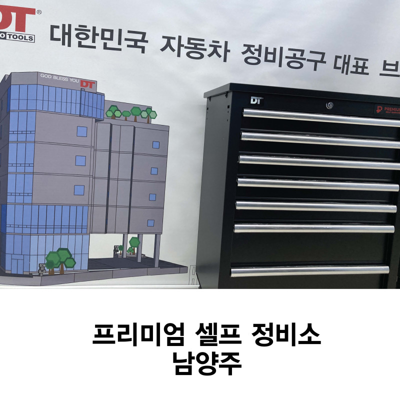 16f7c9b200593a15f5524cad7644f957_1762244038_2368.jpg 16f7c9b200593a15f5524cad7644f957_1762244038_2368.jpg