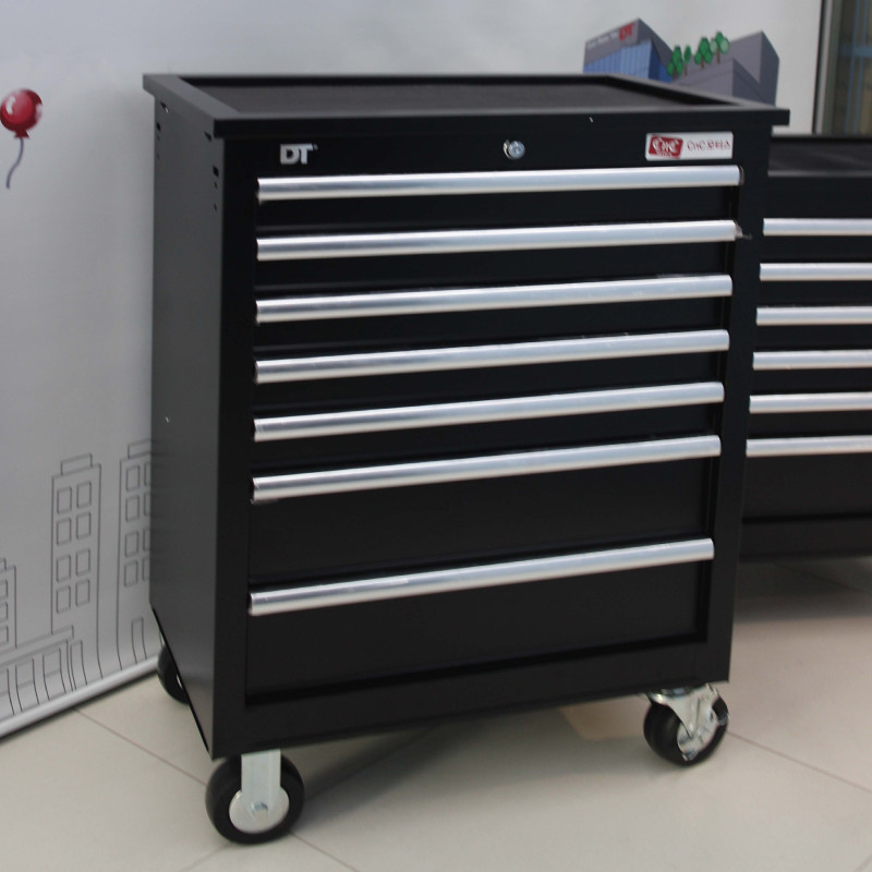 4f4d56bb9d568246386e8d50f92b65bb_1762922130_3611.jpg 4f4d56bb9d568246386e8d50f92b65bb_1762922130_3611.jpg