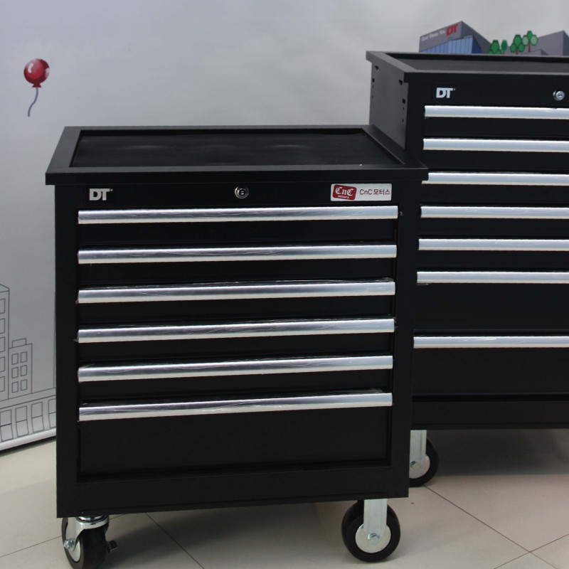 4f4d56bb9d568246386e8d50f92b65bb_1762922130_4333.jpg 4f4d56bb9d568246386e8d50f92b65bb_1762922130_4333.jpg