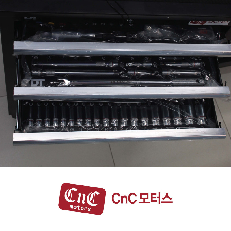 4f4d56bb9d568246386e8d50f92b65bb_1762922130_5104.jpg 4f4d56bb9d568246386e8d50f92b65bb_1762922130_5104.jpg