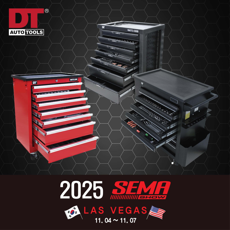 ab32d119b1c6647aaf5f8596043904ec_1762833130_0974.jpg ab32d119b1c6647aaf5f8596043904ec_1762833130_0974.jpg