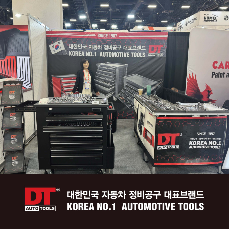 ab32d119b1c6647aaf5f8596043904ec_1762833130_2023.jpg ab32d119b1c6647aaf5f8596043904ec_1762833130_2023.jpg