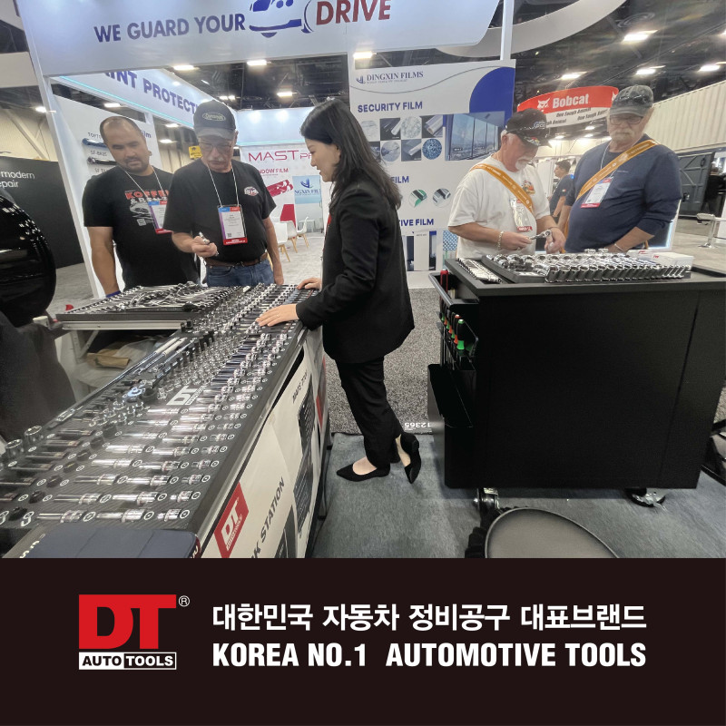 ab32d119b1c6647aaf5f8596043904ec_1762833130_4866.jpg ab32d119b1c6647aaf5f8596043904ec_1762833130_4866.jpg