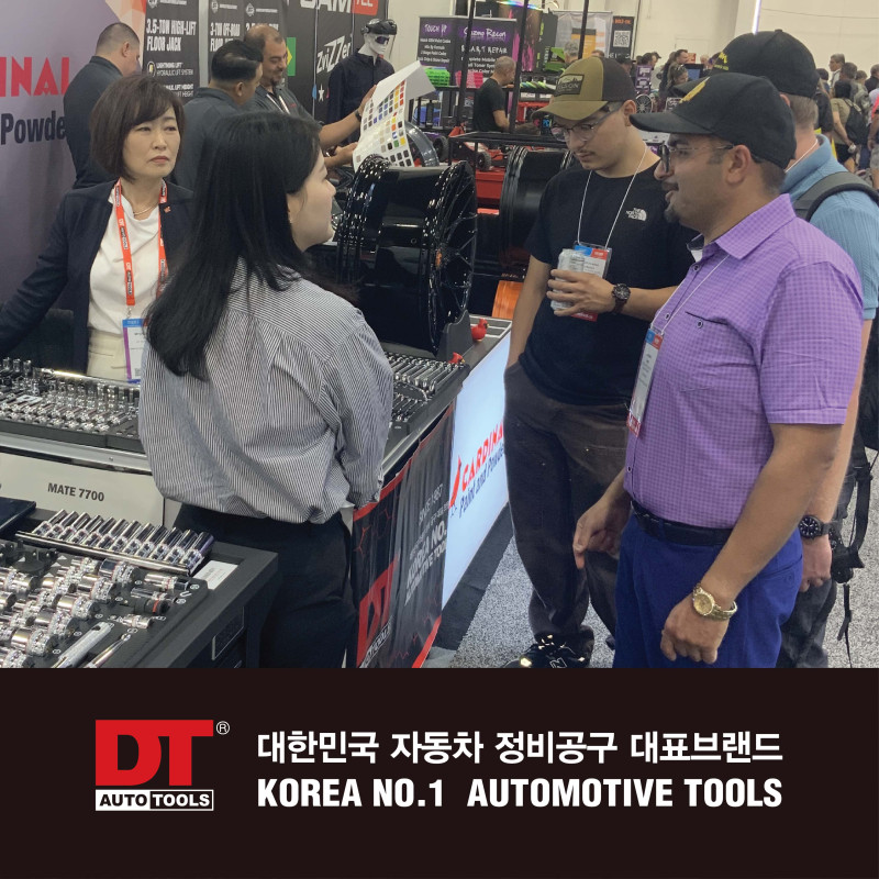 ab32d119b1c6647aaf5f8596043904ec_1762833130_6764.jpg ab32d119b1c6647aaf5f8596043904ec_1762833130_6764.jpg