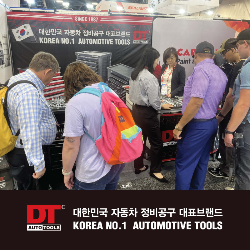 ab32d119b1c6647aaf5f8596043904ec_1762833130_8432.jpg ab32d119b1c6647aaf5f8596043904ec_1762833130_8432.jpg