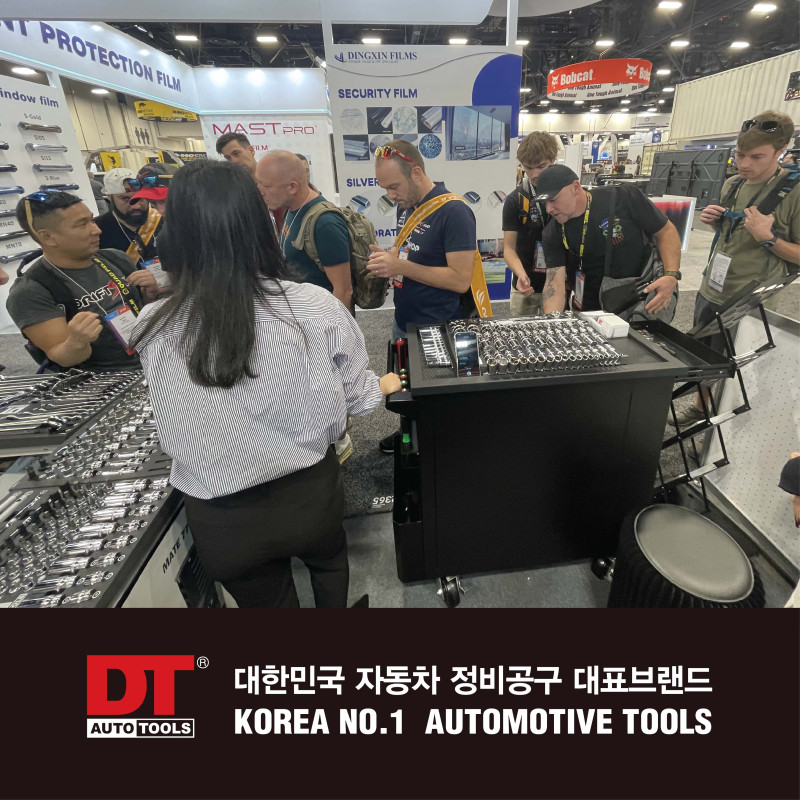 ab32d119b1c6647aaf5f8596043904ec_1762833131_1245.jpg ab32d119b1c6647aaf5f8596043904ec_1762833131_1245.jpg