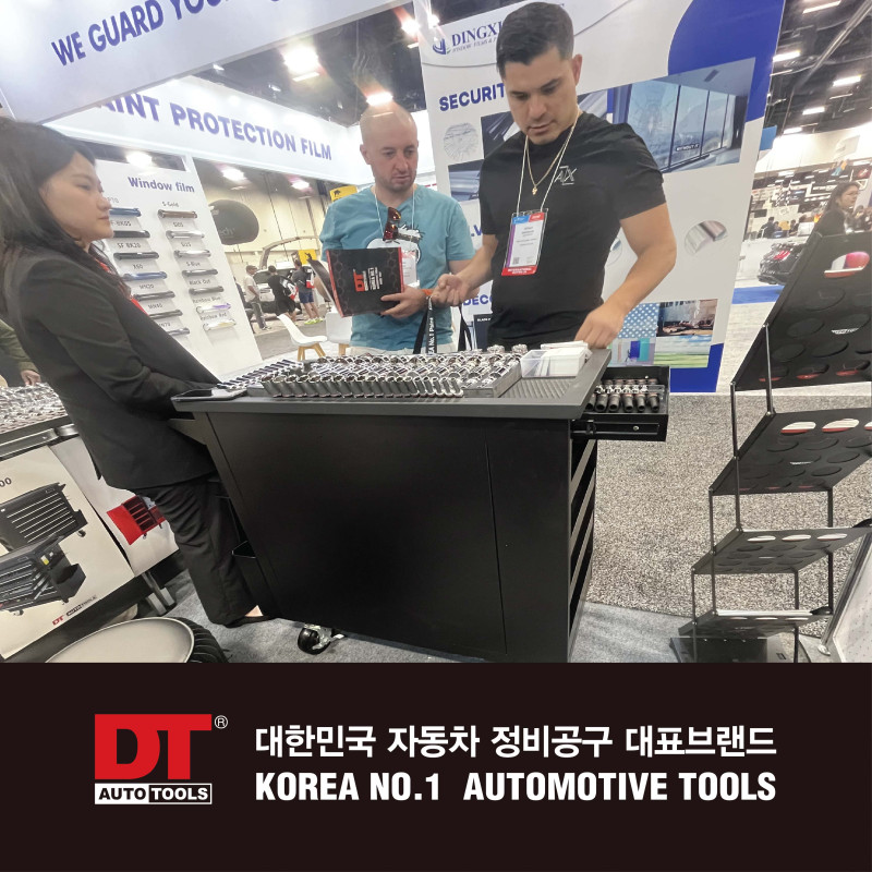 ab32d119b1c6647aaf5f8596043904ec_1762833131_5857.jpg ab32d119b1c6647aaf5f8596043904ec_1762833131_5857.jpg