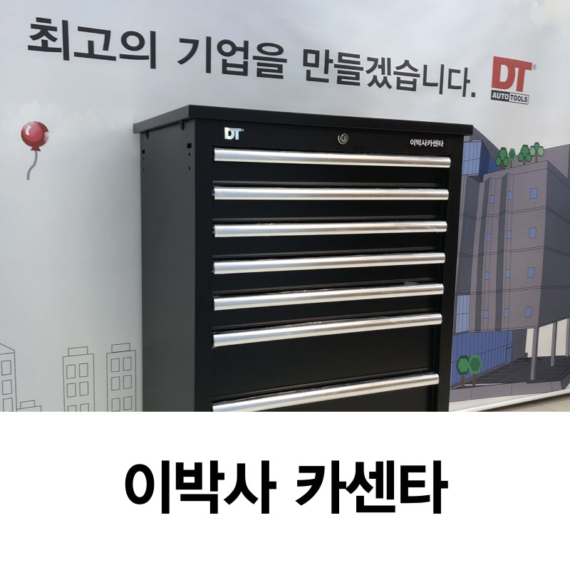 de302a32573c0258f89da8dd7003ac02_1762747503_0004.jpg de302a32573c0258f89da8dd7003ac02_1762747503_0004.jpg