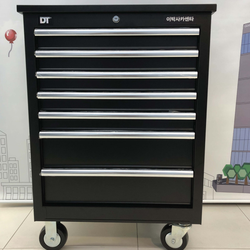 de302a32573c0258f89da8dd7003ac02_1762747503_0728.jpg de302a32573c0258f89da8dd7003ac02_1762747503_0728.jpg