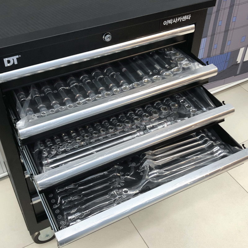 de302a32573c0258f89da8dd7003ac02_1762747503_16.jpg de302a32573c0258f89da8dd7003ac02_1762747503_16.jpg