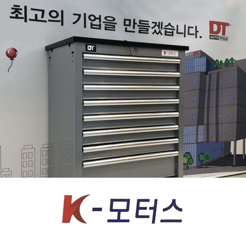 de302a32573c0258f89da8dd7003ac02_1762747567_6155.jpg de302a32573c0258f89da8dd7003ac02_1762747567_6155.jpg