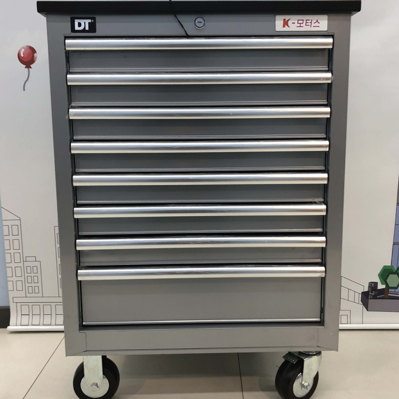 de302a32573c0258f89da8dd7003ac02_1762747567_685.jpg de302a32573c0258f89da8dd7003ac02_1762747567_685.jpg