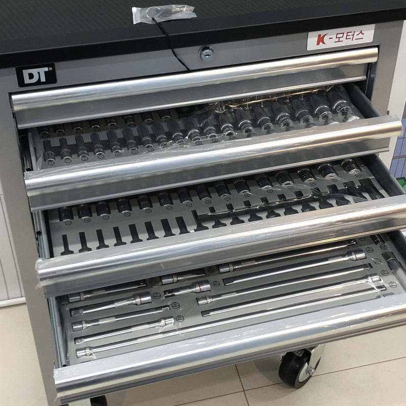 de302a32573c0258f89da8dd7003ac02_1762747567_7635.jpg de302a32573c0258f89da8dd7003ac02_1762747567_7635.jpg