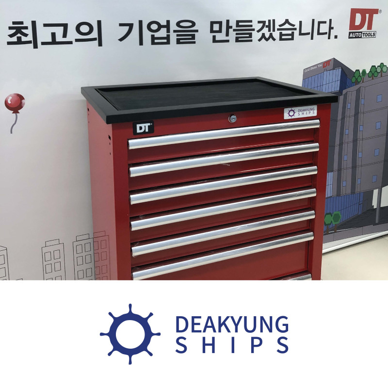 fd1854562a0124f4f8a4f47cff250f7f_1764144137_0725.jpg fd1854562a0124f4f8a4f47cff250f7f_1764144137_0725.jpg