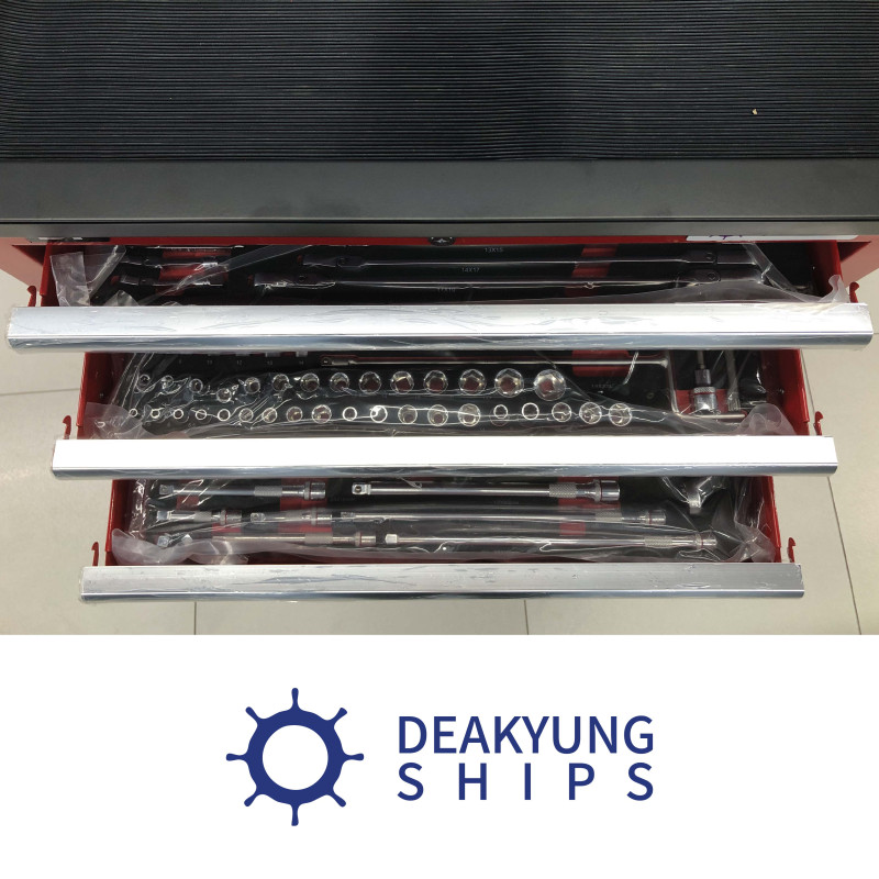 fd1854562a0124f4f8a4f47cff250f7f_1764144137_1898.jpg fd1854562a0124f4f8a4f47cff250f7f_1764144137_1898.jpg