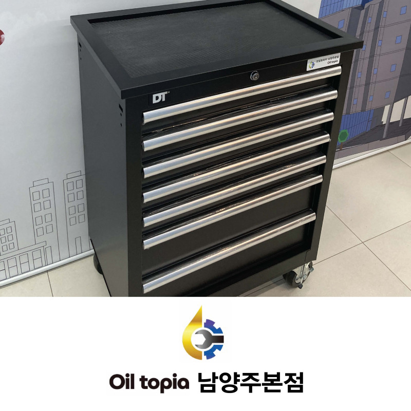 fd1854562a0124f4f8a4f47cff250f7f_1764144258_5336.jpg fd1854562a0124f4f8a4f47cff250f7f_1764144258_5336.jpg