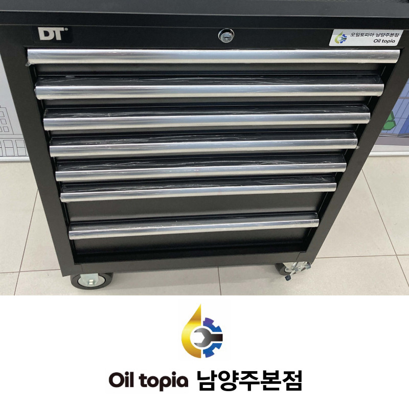 fd1854562a0124f4f8a4f47cff250f7f_1764144258_6049.jpg fd1854562a0124f4f8a4f47cff250f7f_1764144258_6049.jpg