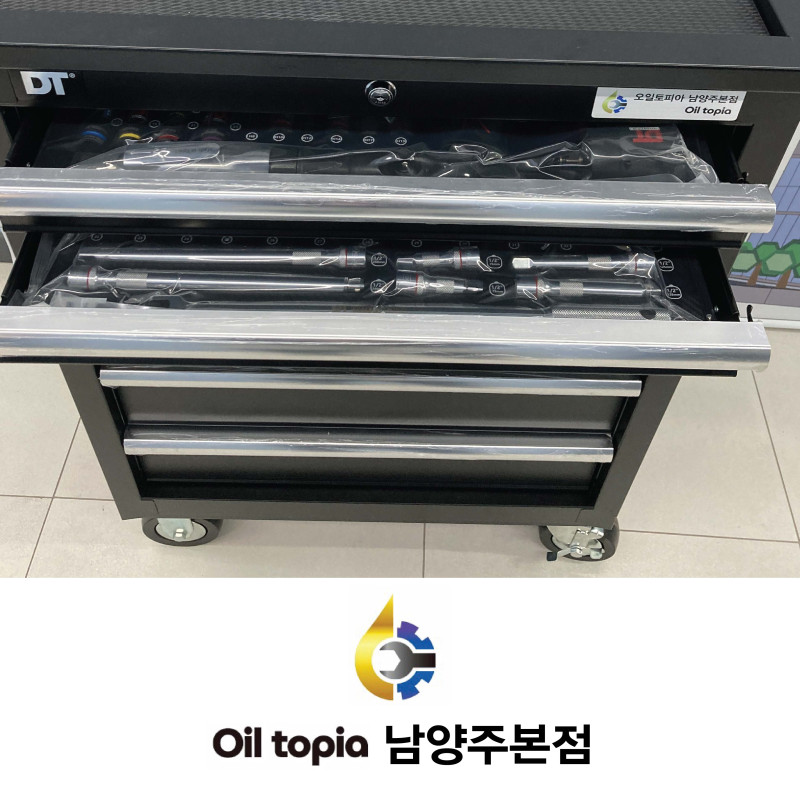 fd1854562a0124f4f8a4f47cff250f7f_1764144258_6888.jpg fd1854562a0124f4f8a4f47cff250f7f_1764144258_6888.jpg