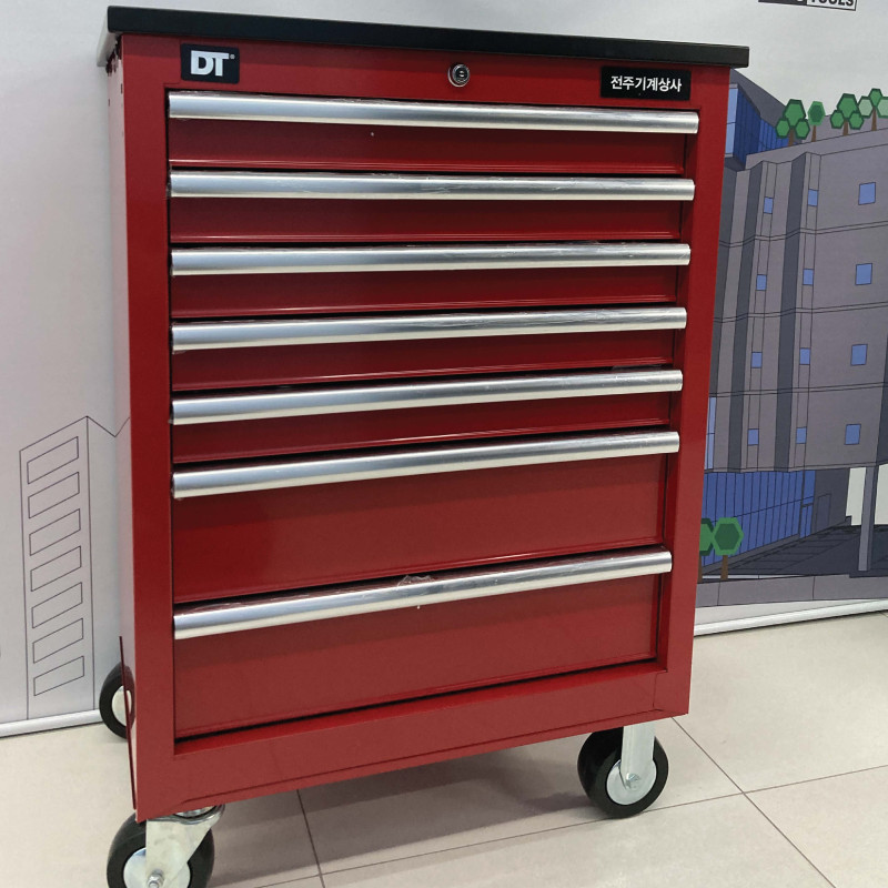 fd1854562a0124f4f8a4f47cff250f7f_1764144320_5515.jpg fd1854562a0124f4f8a4f47cff250f7f_1764144320_5515.jpg