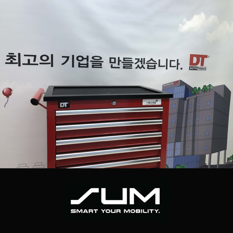 fd1854562a0124f4f8a4f47cff250f7f_1764144375_4317.jpg fd1854562a0124f4f8a4f47cff250f7f_1764144375_4317.jpg