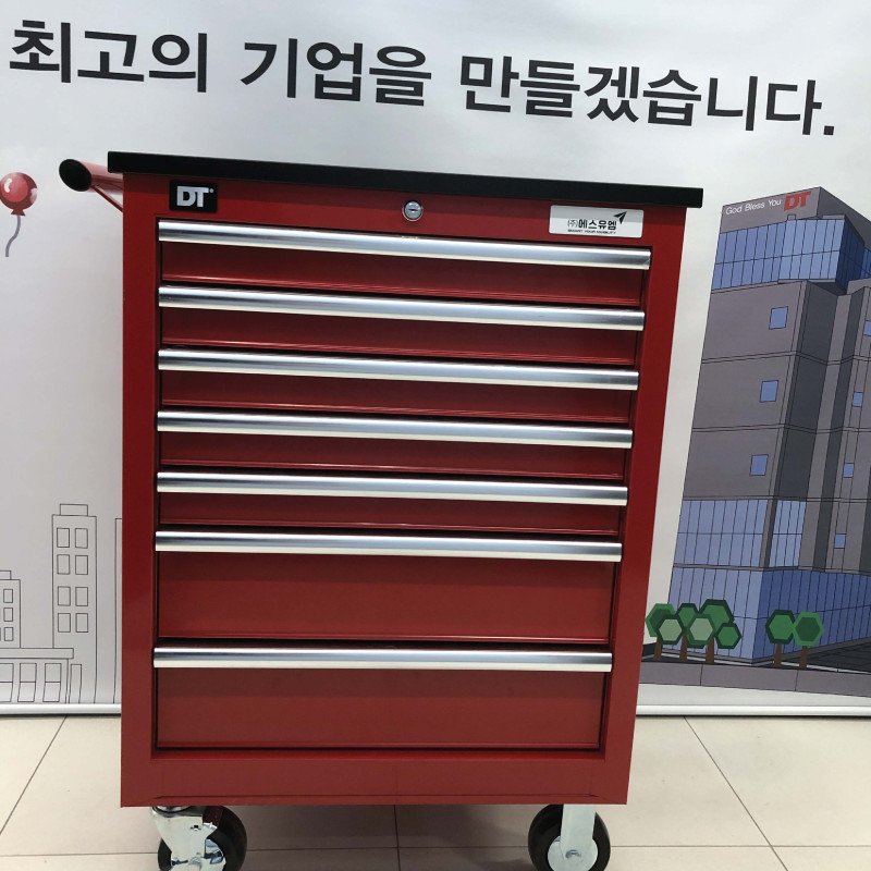 fd1854562a0124f4f8a4f47cff250f7f_1764144375_5183.jpg fd1854562a0124f4f8a4f47cff250f7f_1764144375_5183.jpg