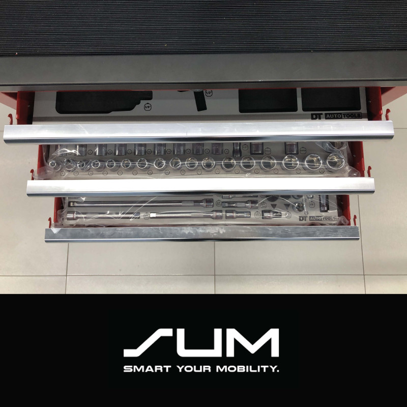 fd1854562a0124f4f8a4f47cff250f7f_1764144375_5942.jpg fd1854562a0124f4f8a4f47cff250f7f_1764144375_5942.jpg