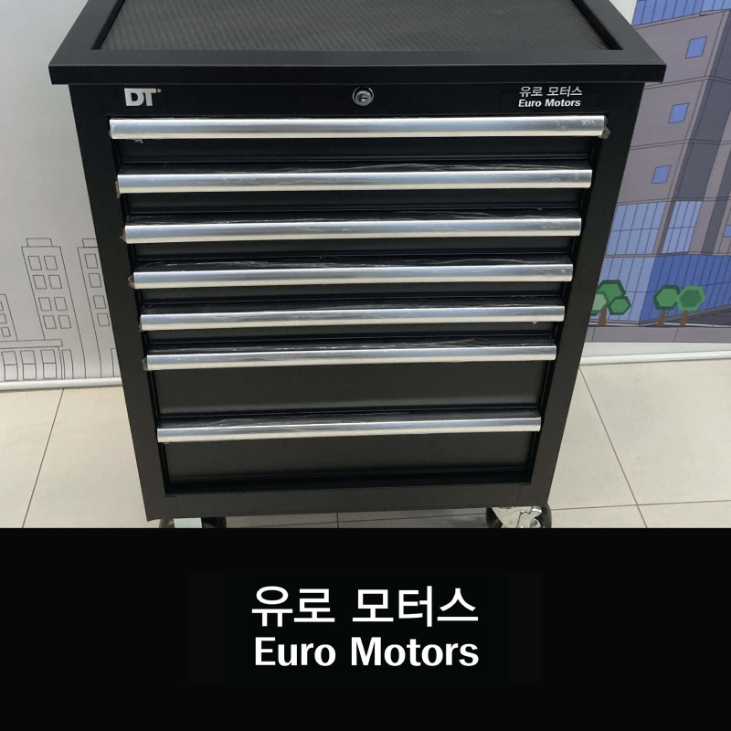 fd1854562a0124f4f8a4f47cff250f7f_1764144440_6585.jpg fd1854562a0124f4f8a4f47cff250f7f_1764144440_6585.jpg